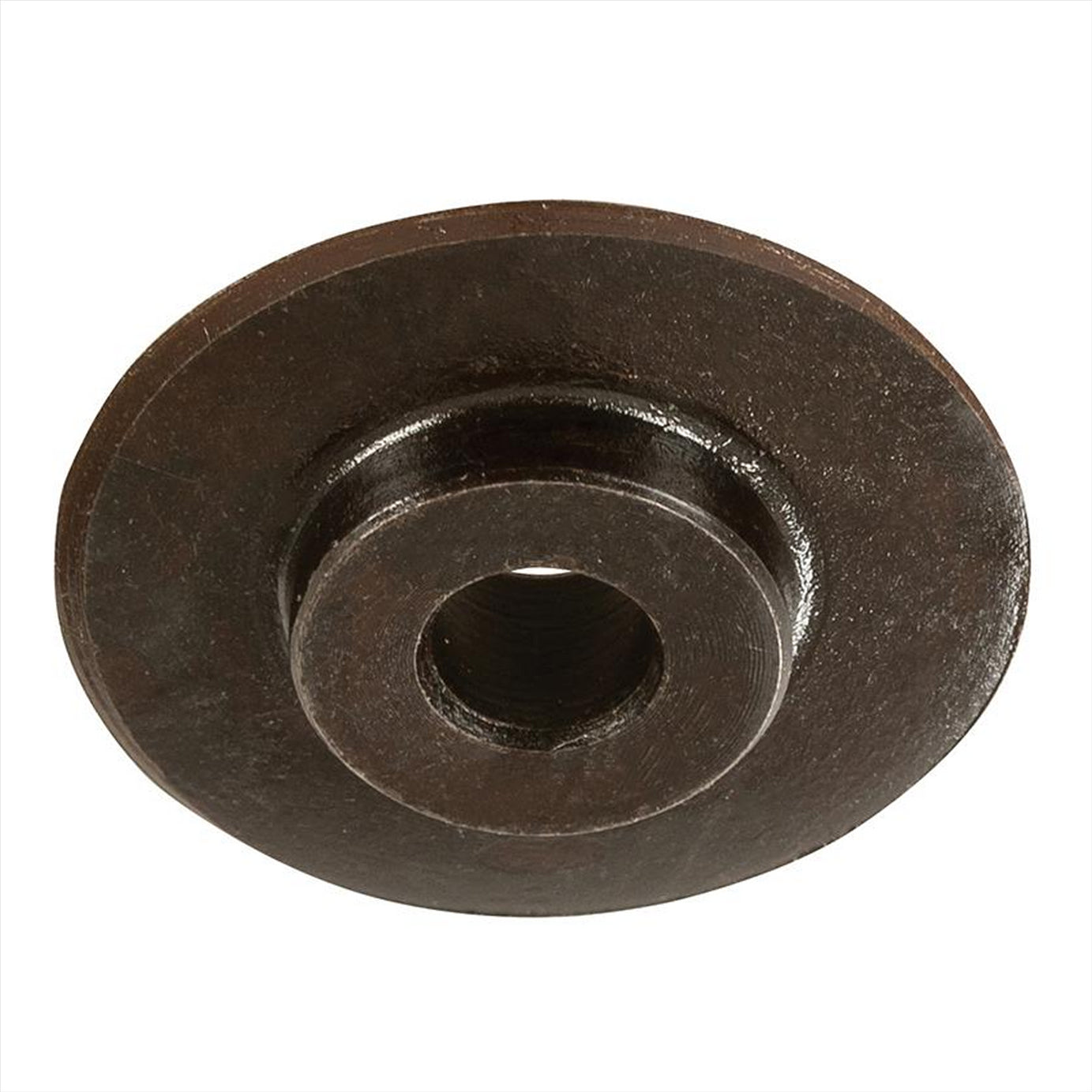 Spare Wheel For Inox Pipe Cutter 6-35mm 2Pk / Hardened Steel Wheel