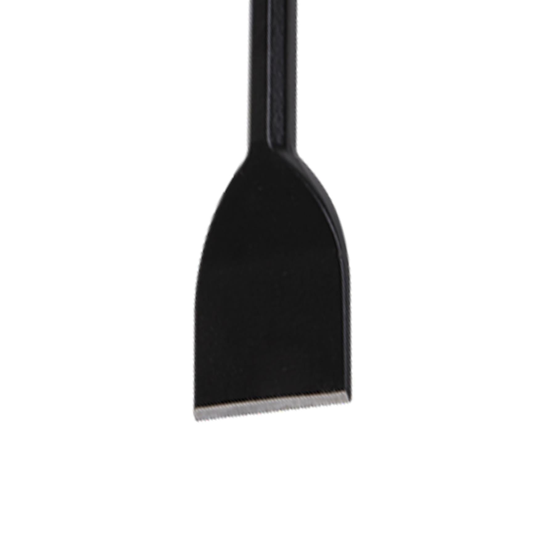 Sealey Electrician's Bolster 57 x 225mm