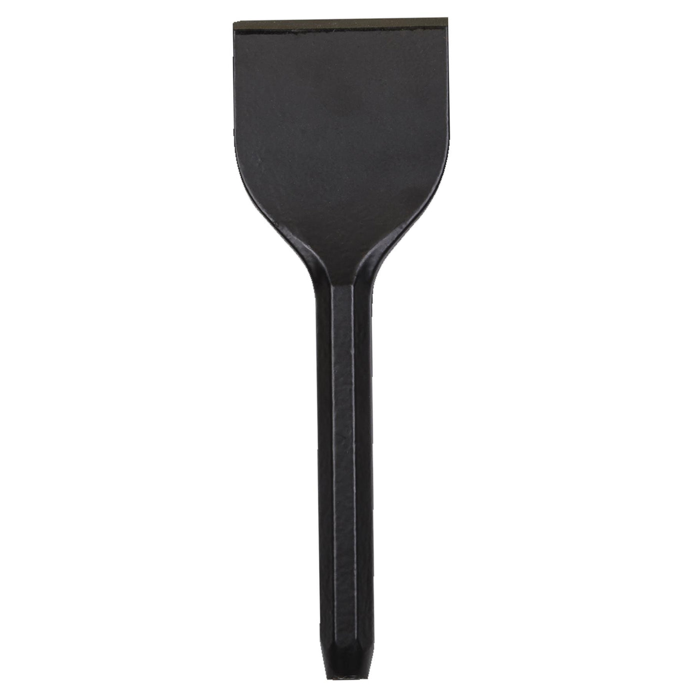 Sealey Brick Bolster 75 x 225mm High quality