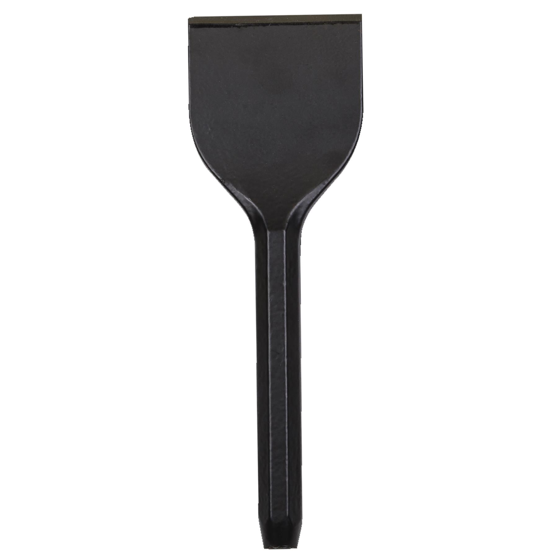 Sealey Brick Bolster 75 x 225mm High quality