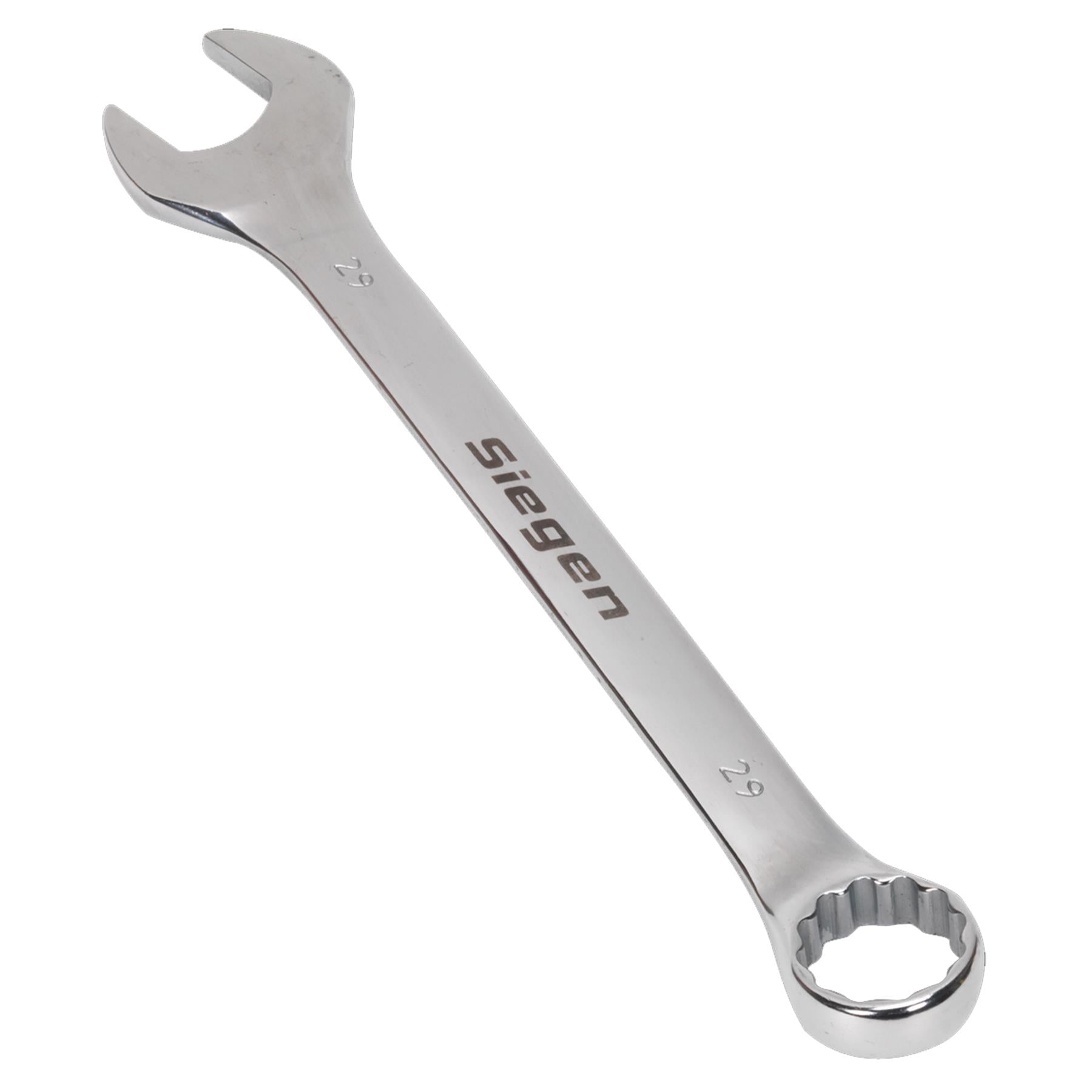 Sealey Combination Spanner 29mm