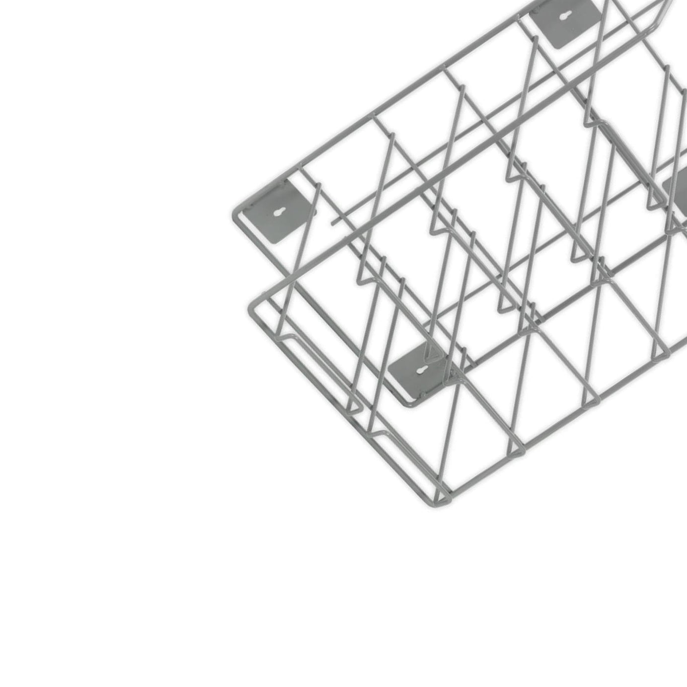 Sealey Display Stand - Assortment Boxes
