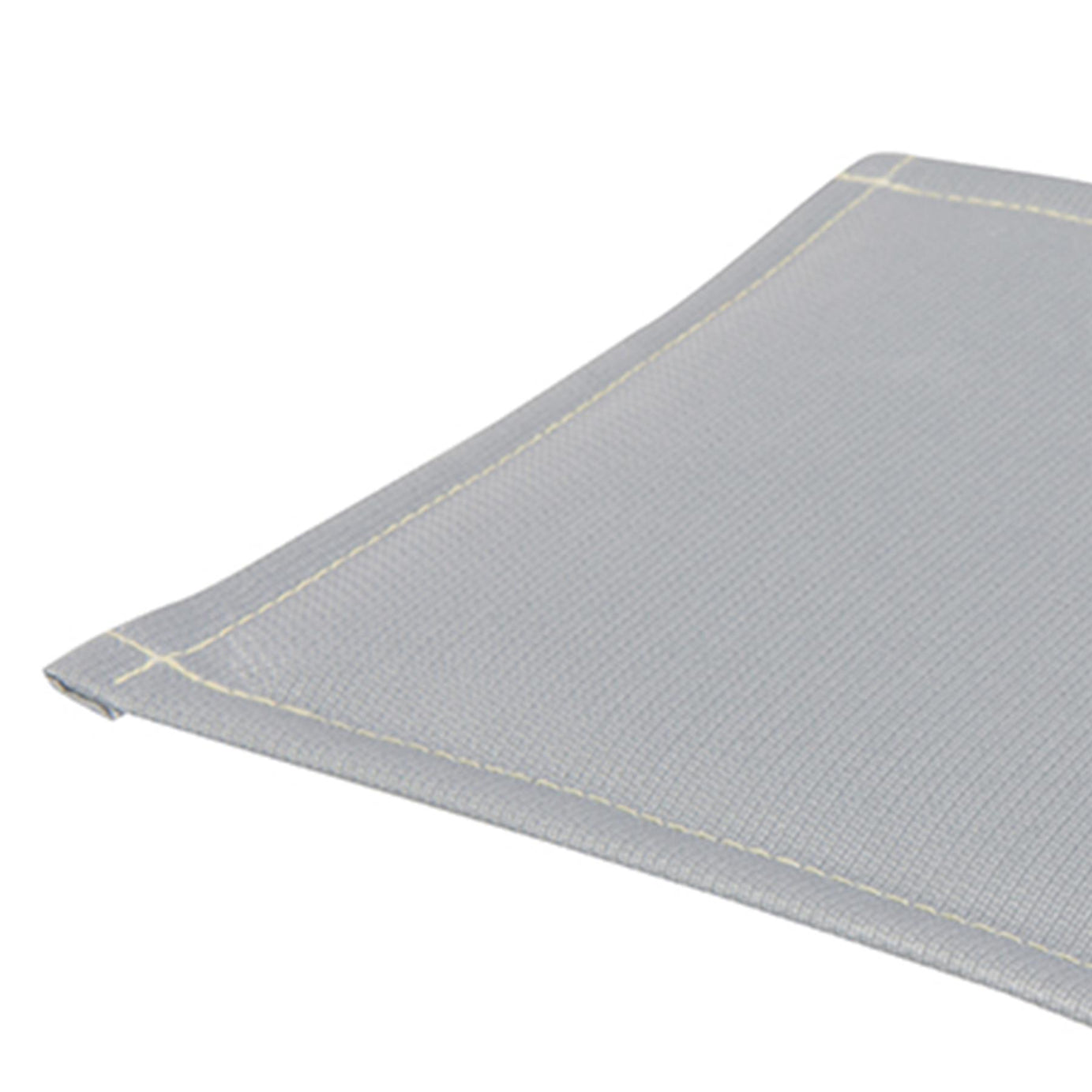Burn Barrier Multi-Layered With Water-Resistant Backing 290 X 200mm
