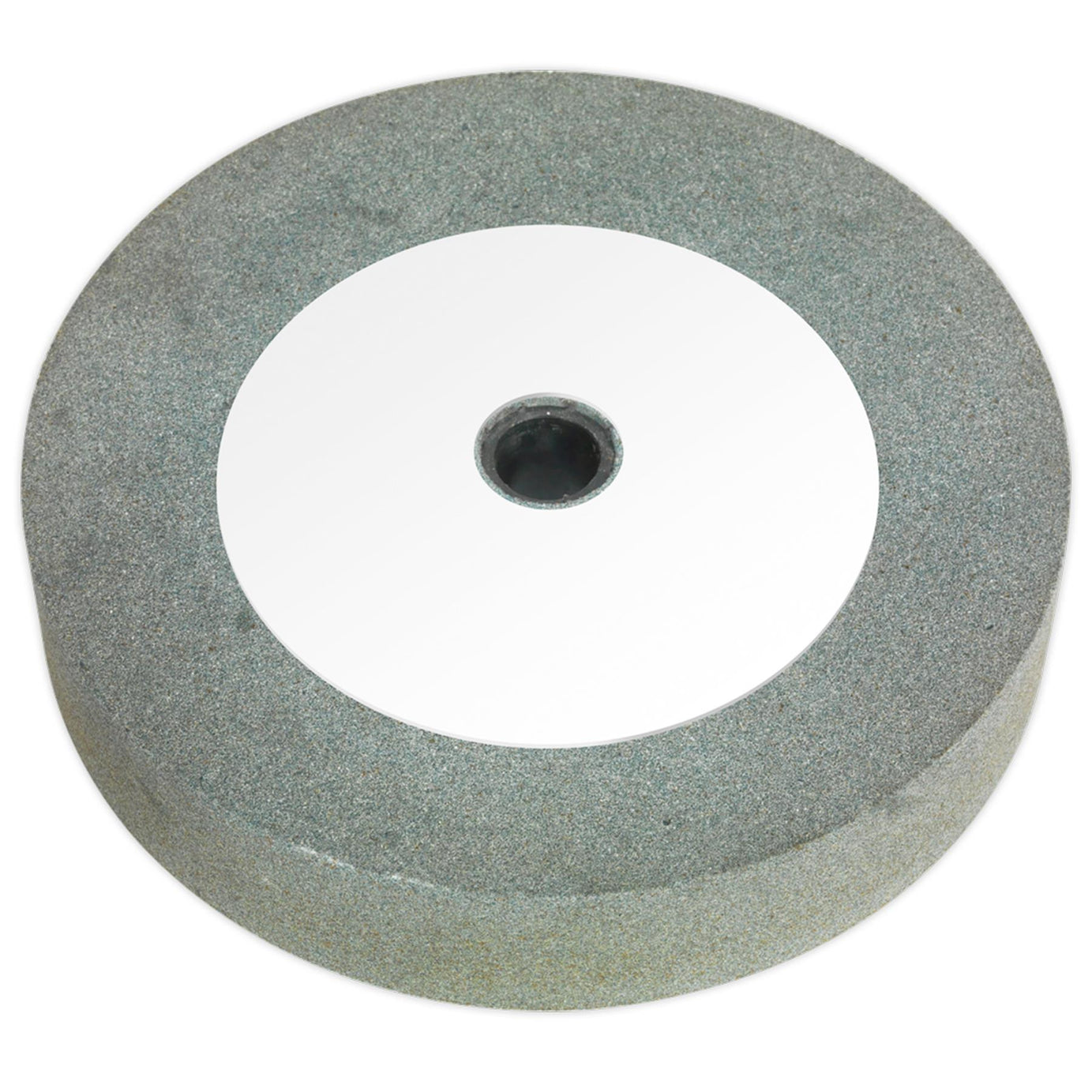 Sealey Wet Stone Wheel �200 x 40mm 20mm Bore for SM521