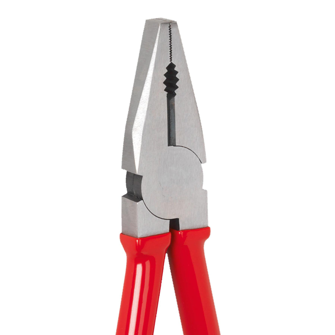 Sealey Combination Pliers 200mm Premier Hand Tools
