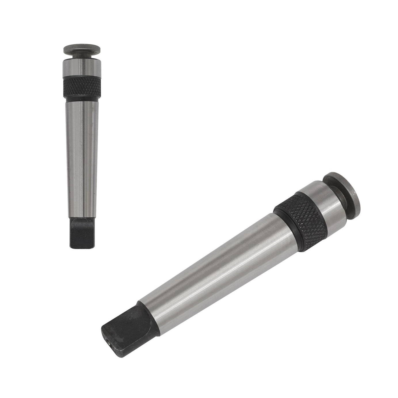 Sealey Magnetic Drill Tapping Chuck M14