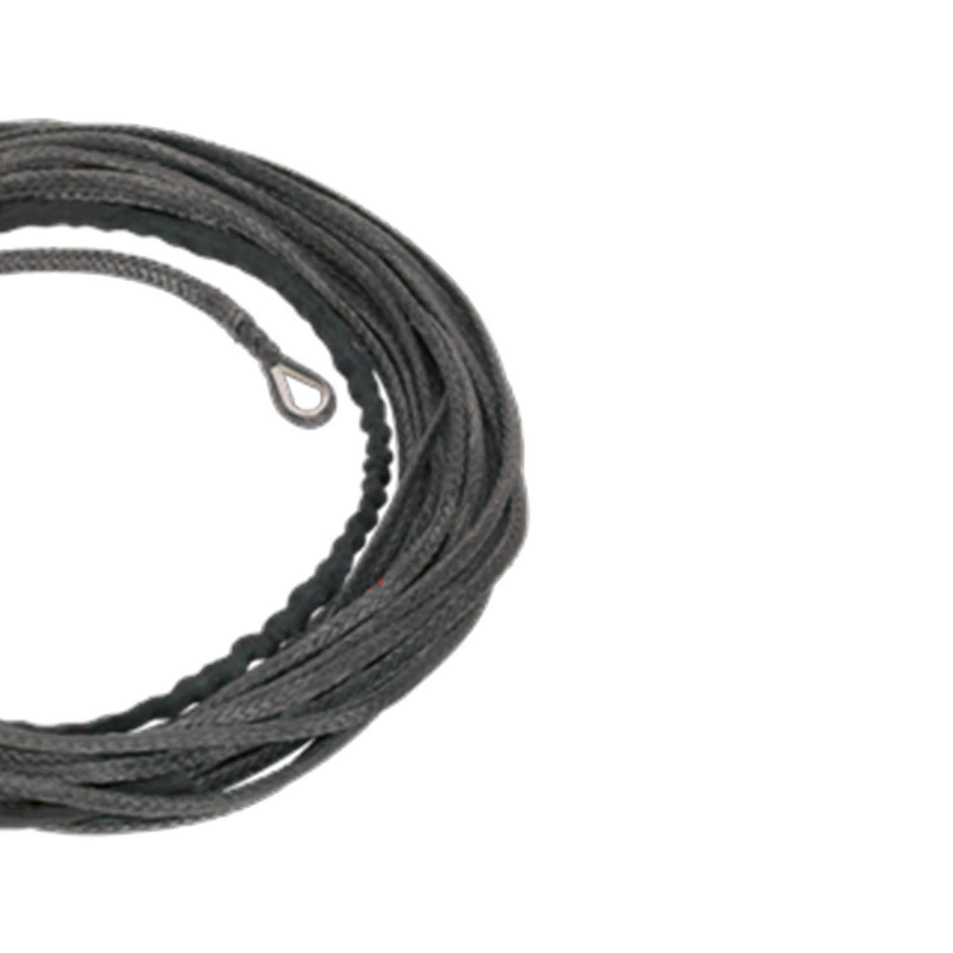 Dyneema Rope (Ø5.5mm x 17m) for ATV2040