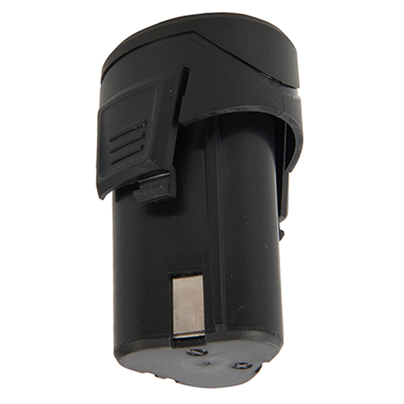 10.8V Li-ion 1.3Ah Battery Lightweight Cells Compatible with Silverstorm