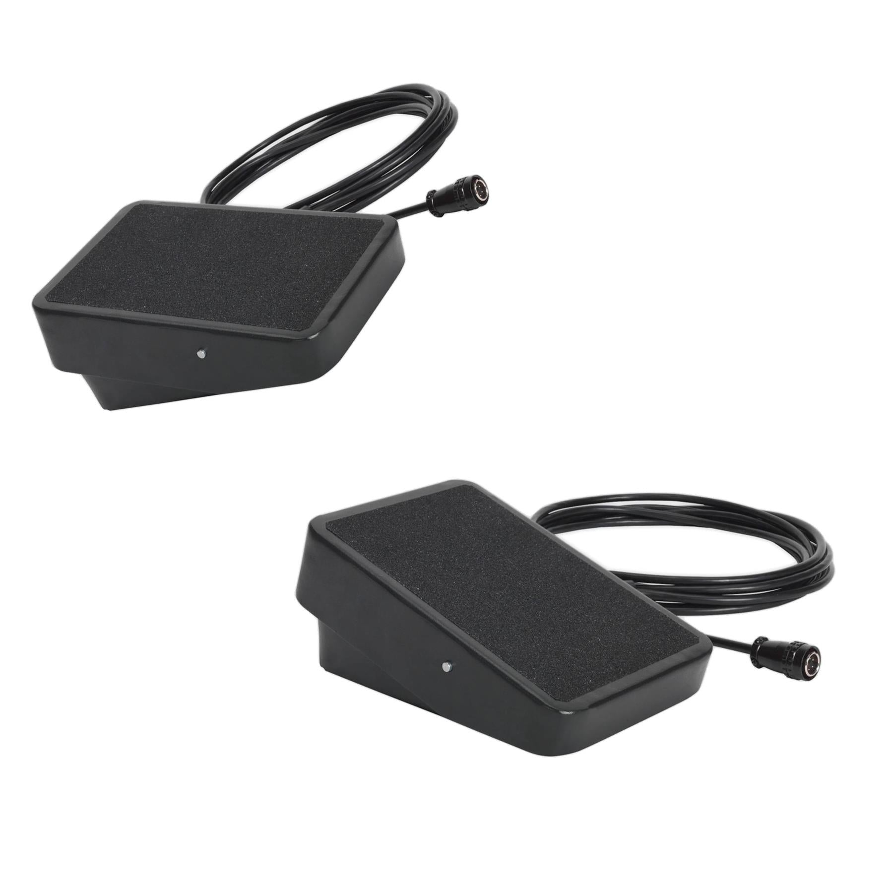 Sealey Foot Pedal Power Control for TIG200HFACDC