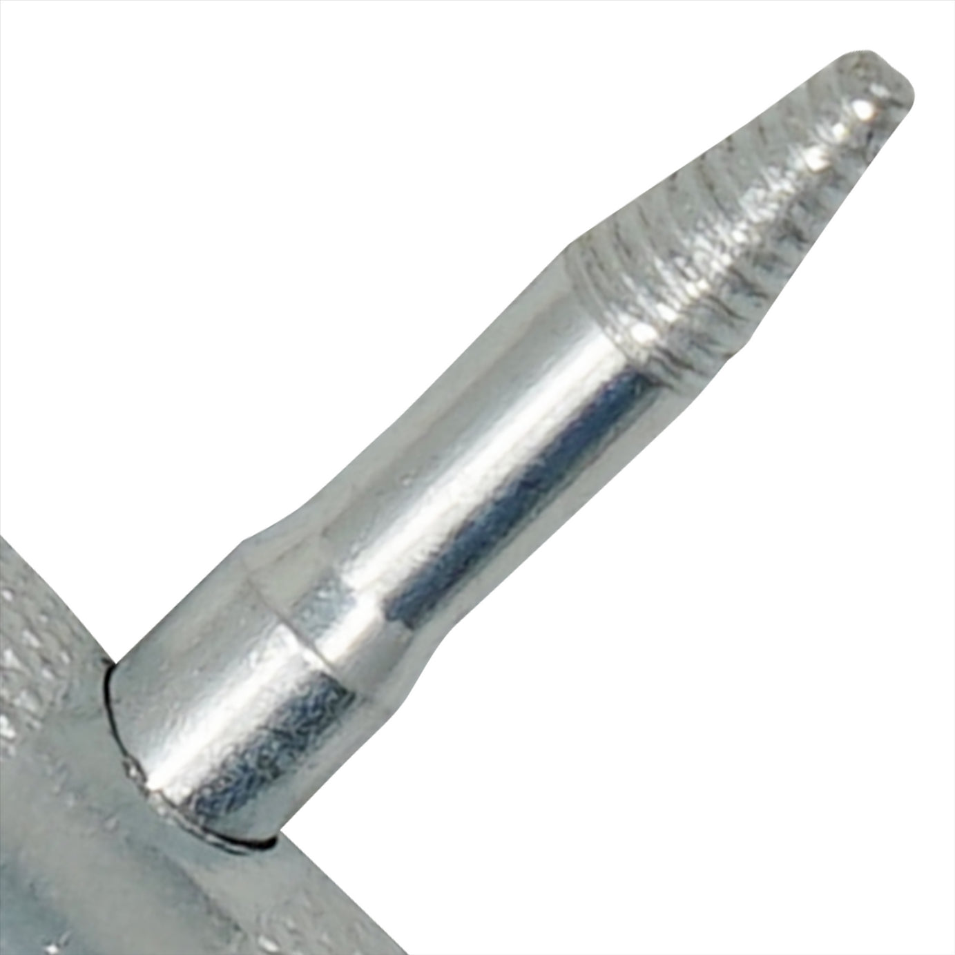 Tool For Car Motorcycle 