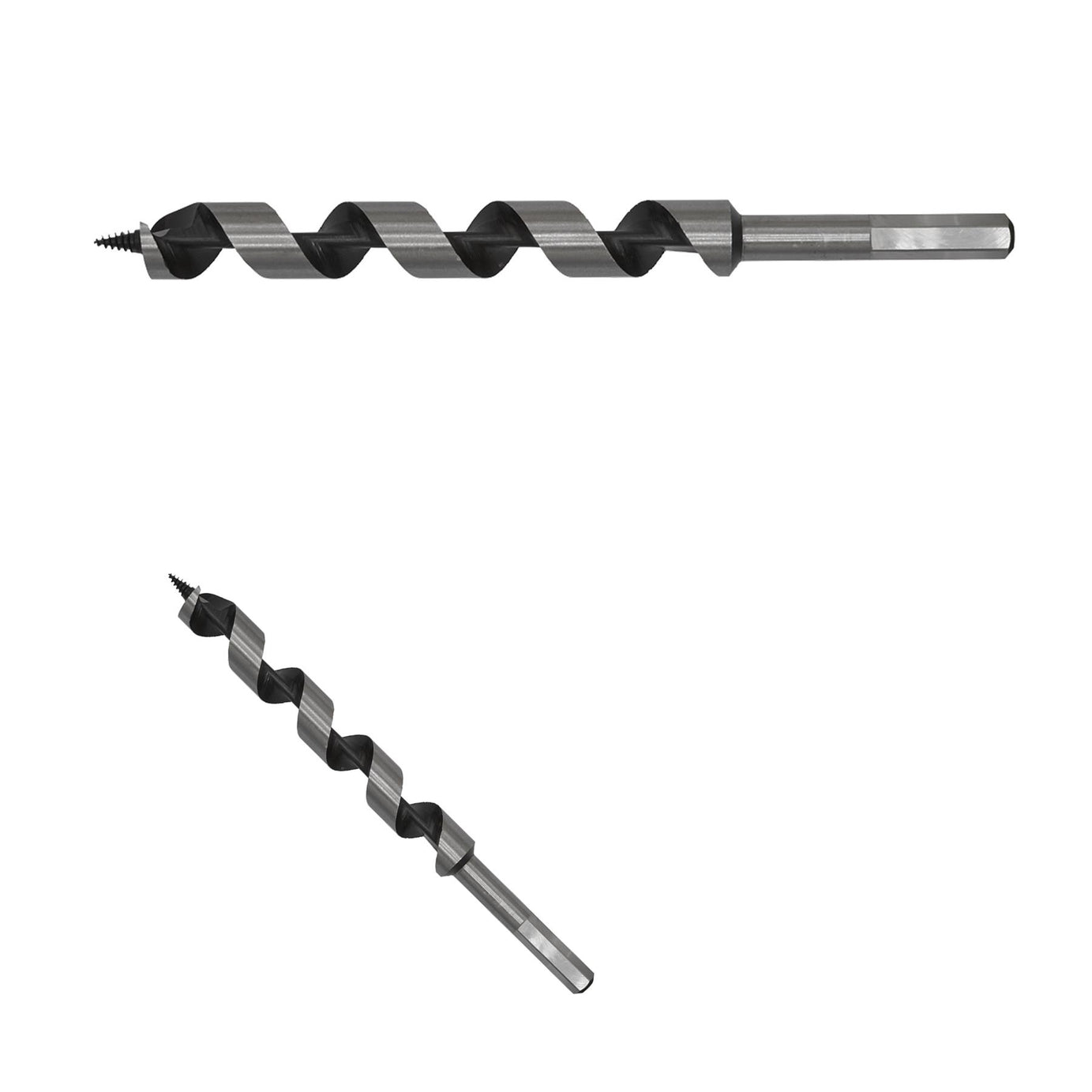 Sealey Auger Wood Drill �20 x 235mm
