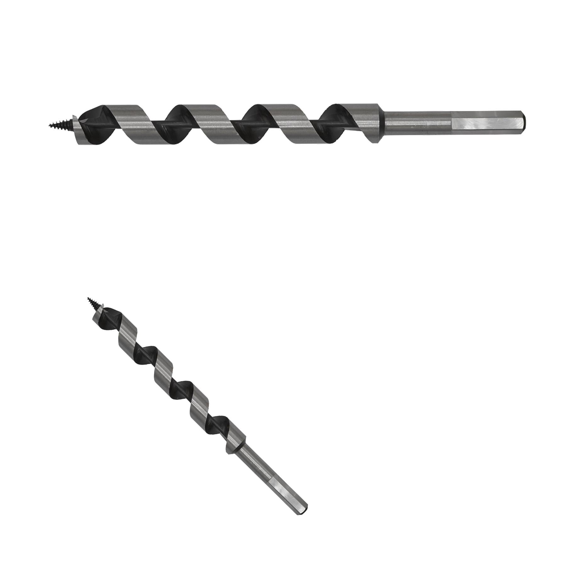 Sealey Auger Wood Drill �20 x 235mm