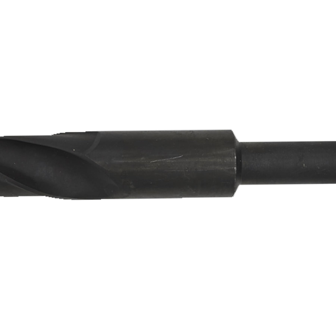 Sealey Blacksmith Bit - 21.5 x 220mm Garage Workshop DIY