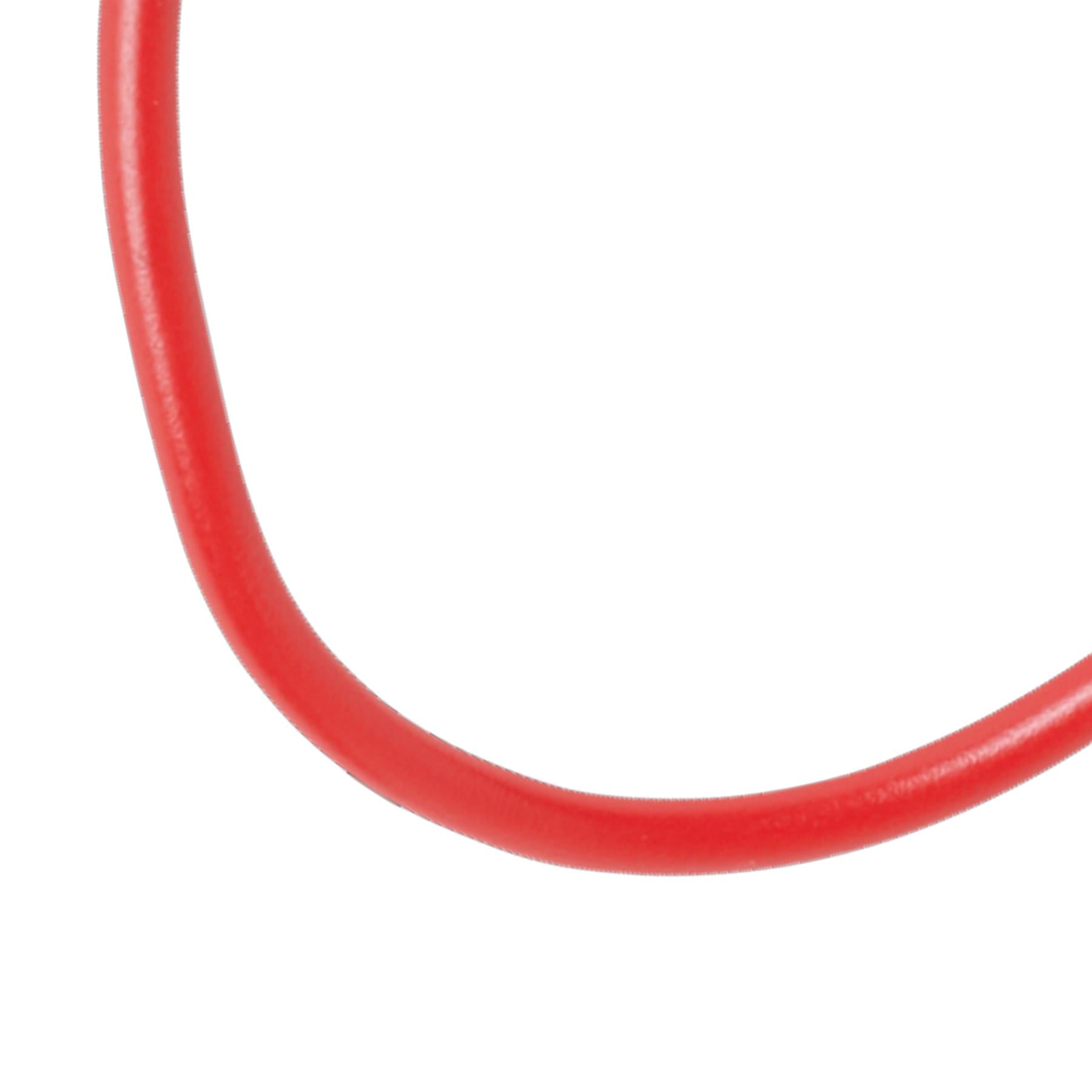 Sealey Accessory Circuit Mini Fuse Holder Link 15Amp Pack of 2