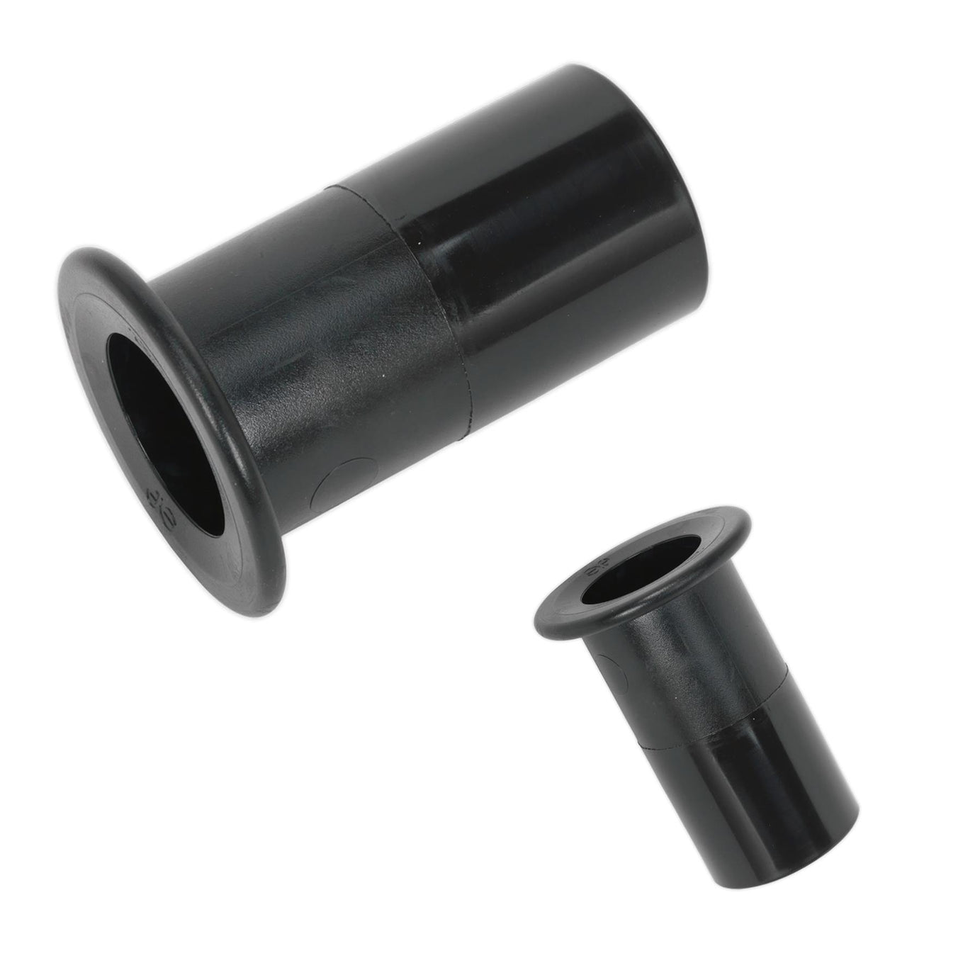 Sealey Line End Plug 28mm Pack of 5 (John Guest Speedfit - PM0828E)