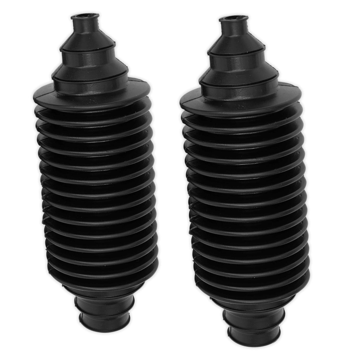 Sealey Universal Steering Rack Boot Kit