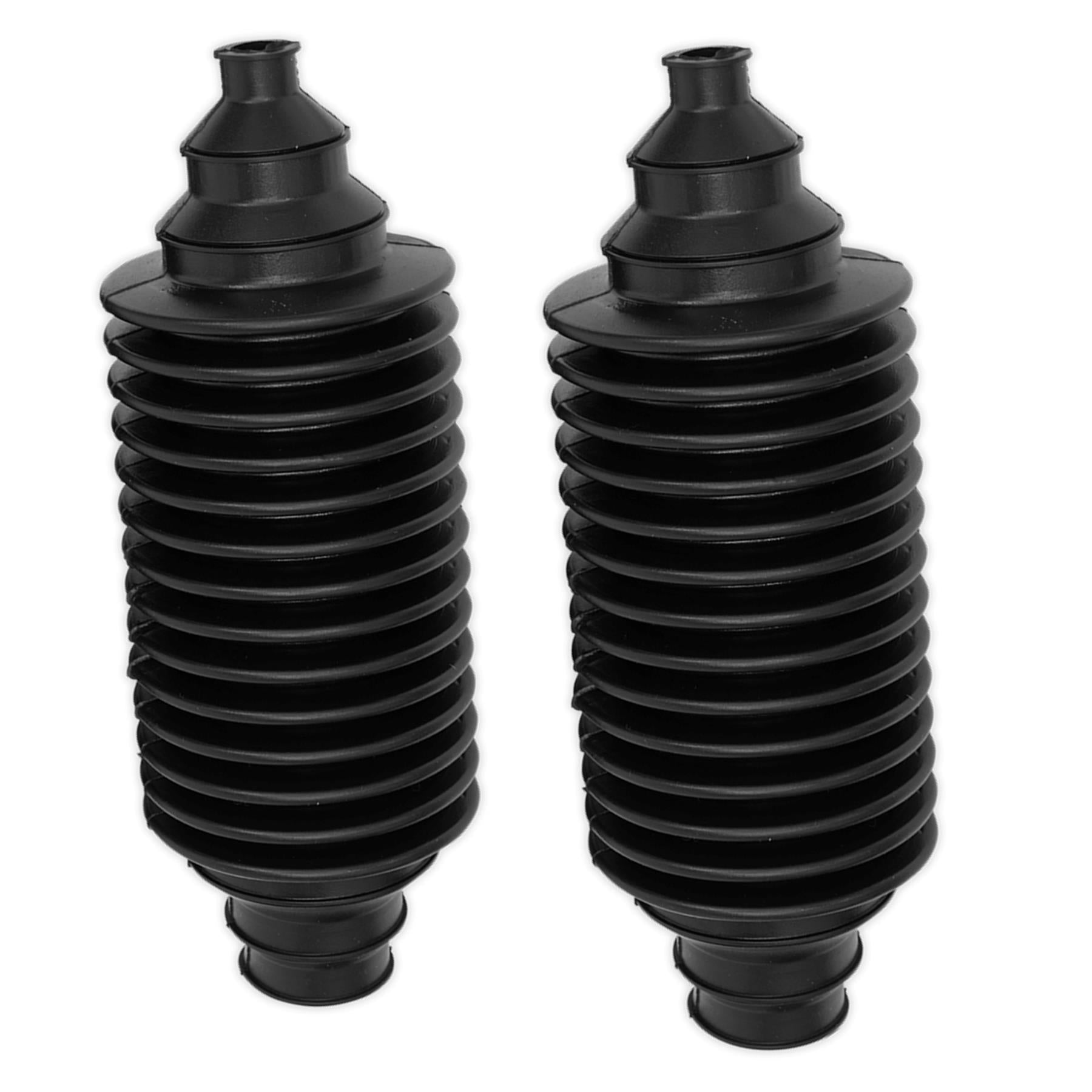Sealey Universal Steering Rack Boot Kit