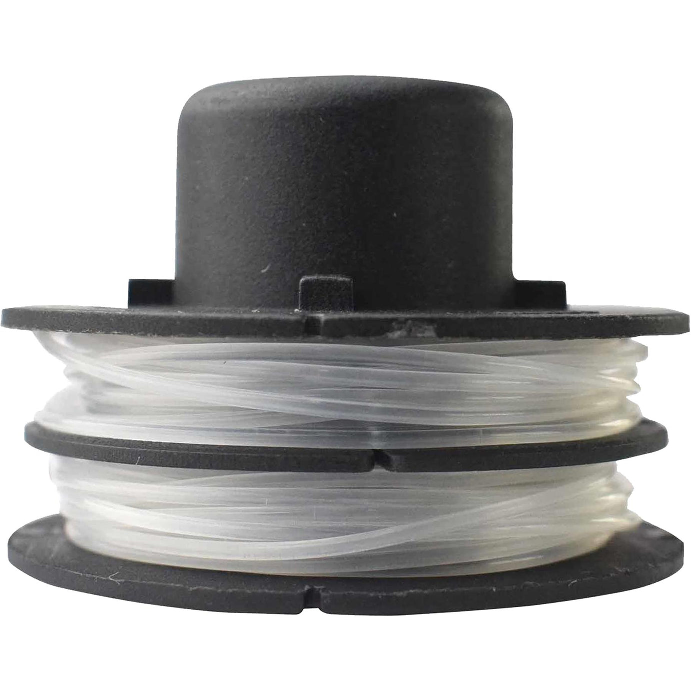 8m Spool Replacement Trimmer Line for Hilka 400w Trimmer