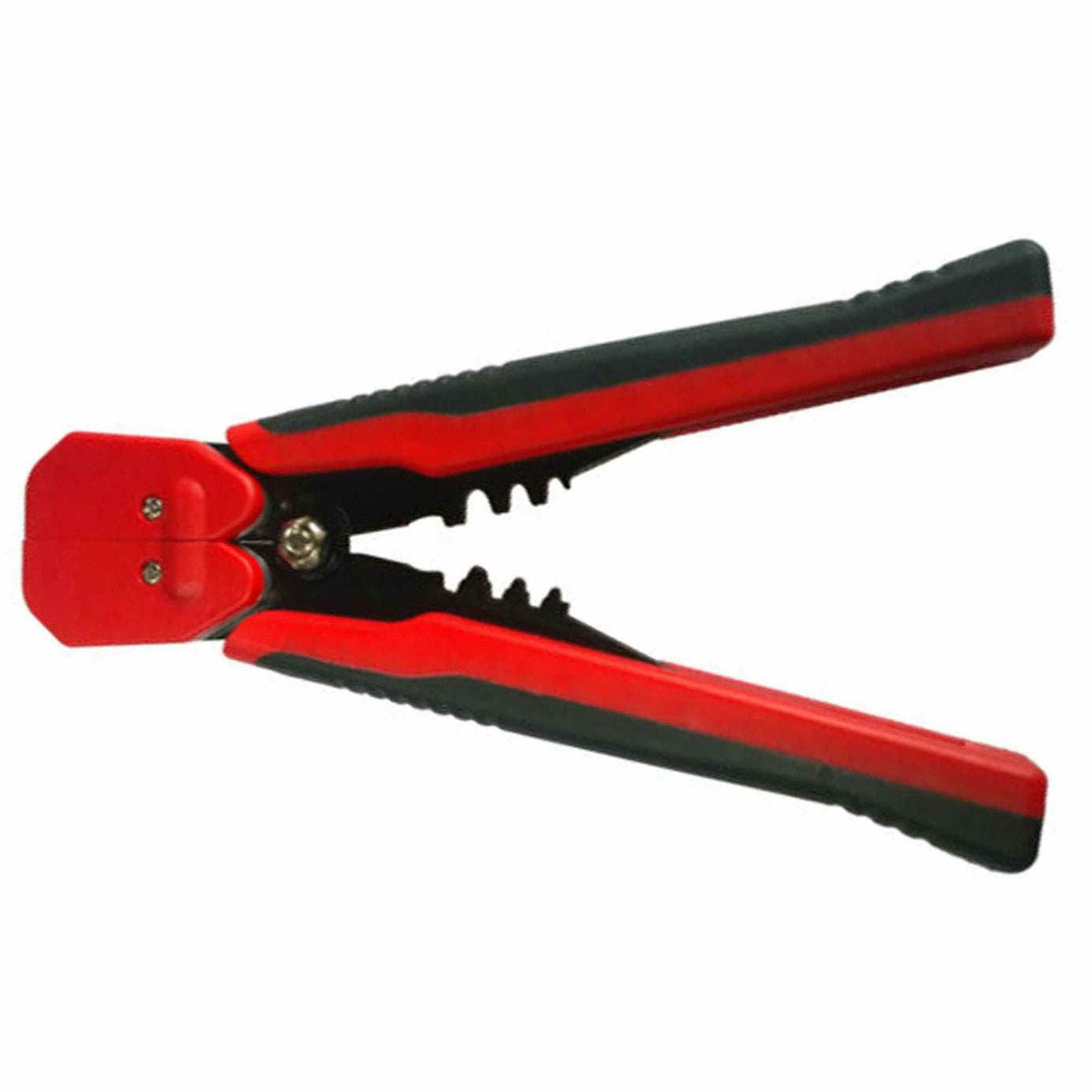 heavy duty construction