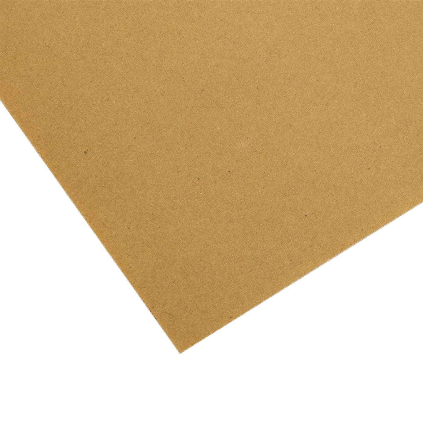 Sealey Glasspaper 280 x 230mm - Fine Pack of 5 Professional quality glasspaper