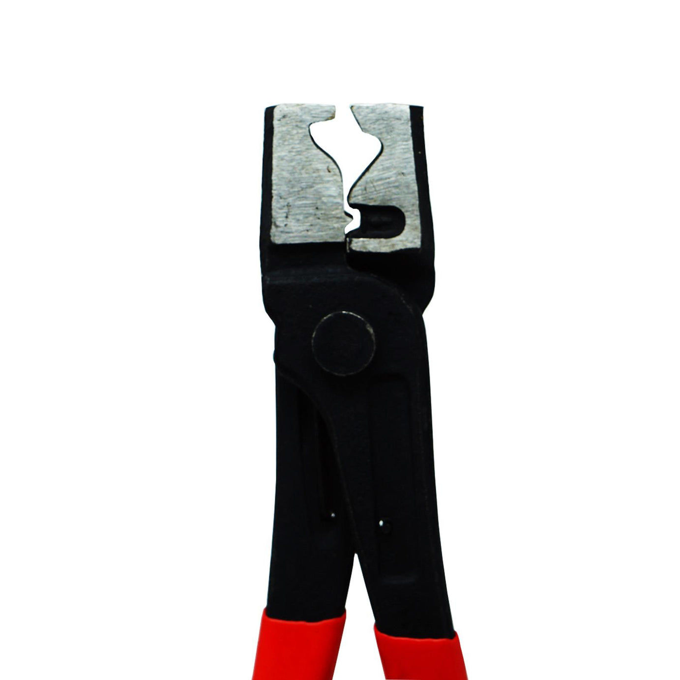  Clip Pliers