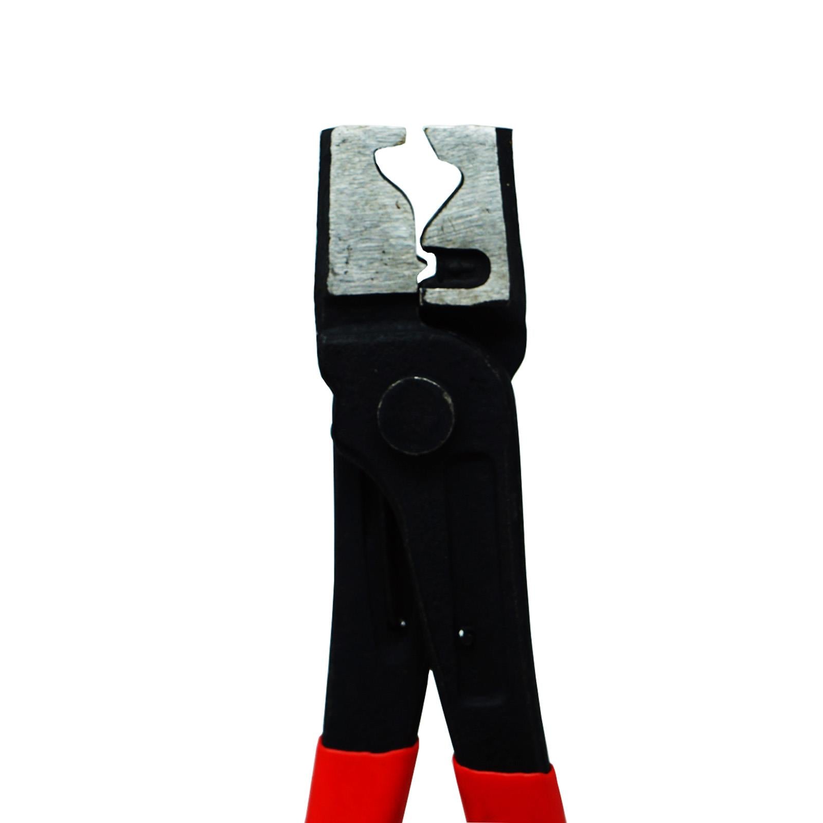  Clip Pliers