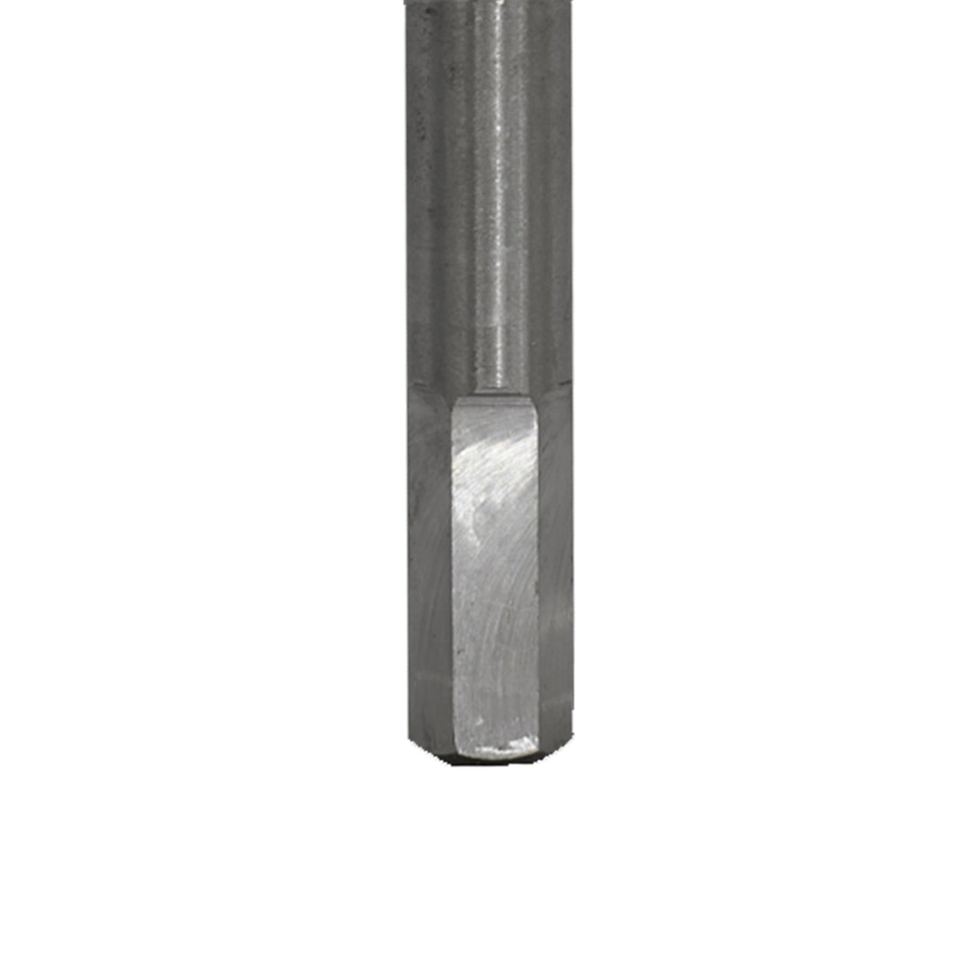 Sealey Auger Wood Drill 22 x 155mm Superior quality