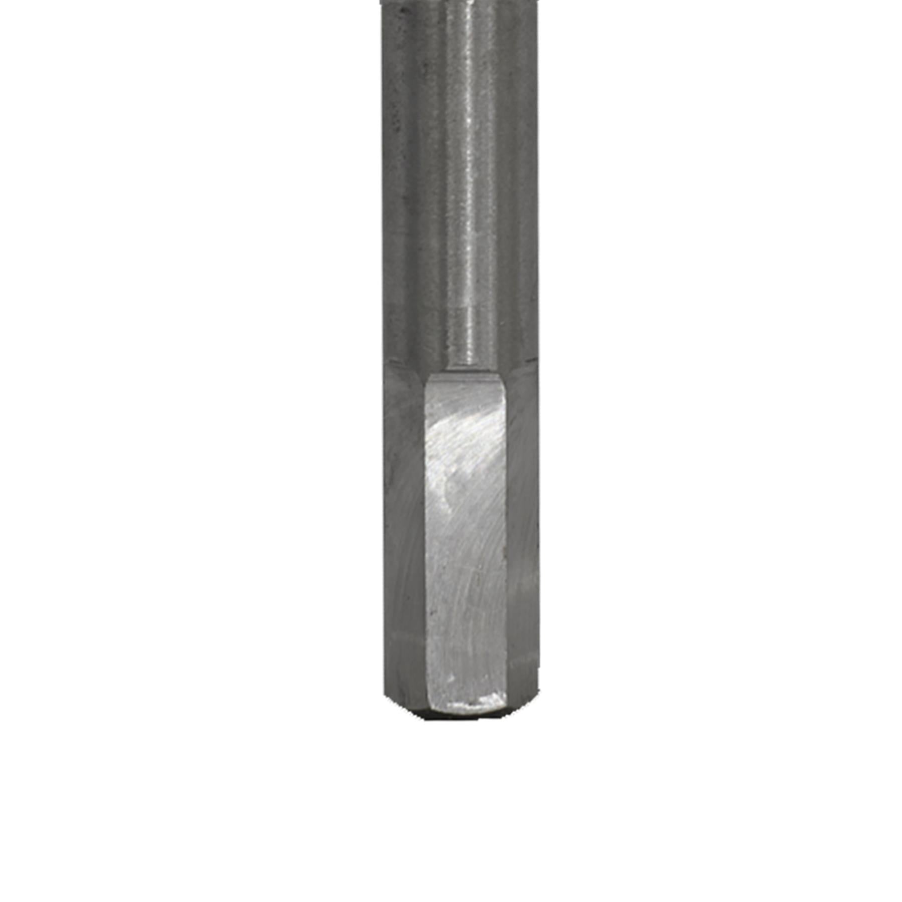 Sealey Auger Wood Drill 22 x 155mm Superior quality