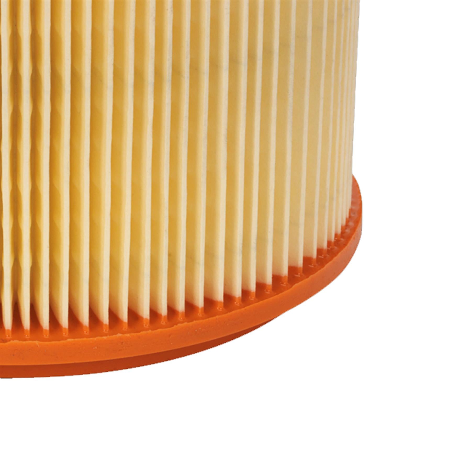 Sealey Cartridge Filter M Class