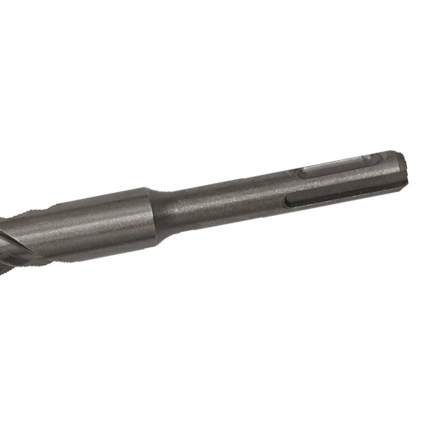 Sealey Superior quality SDS Plus Drill Bit 16 x 200mm