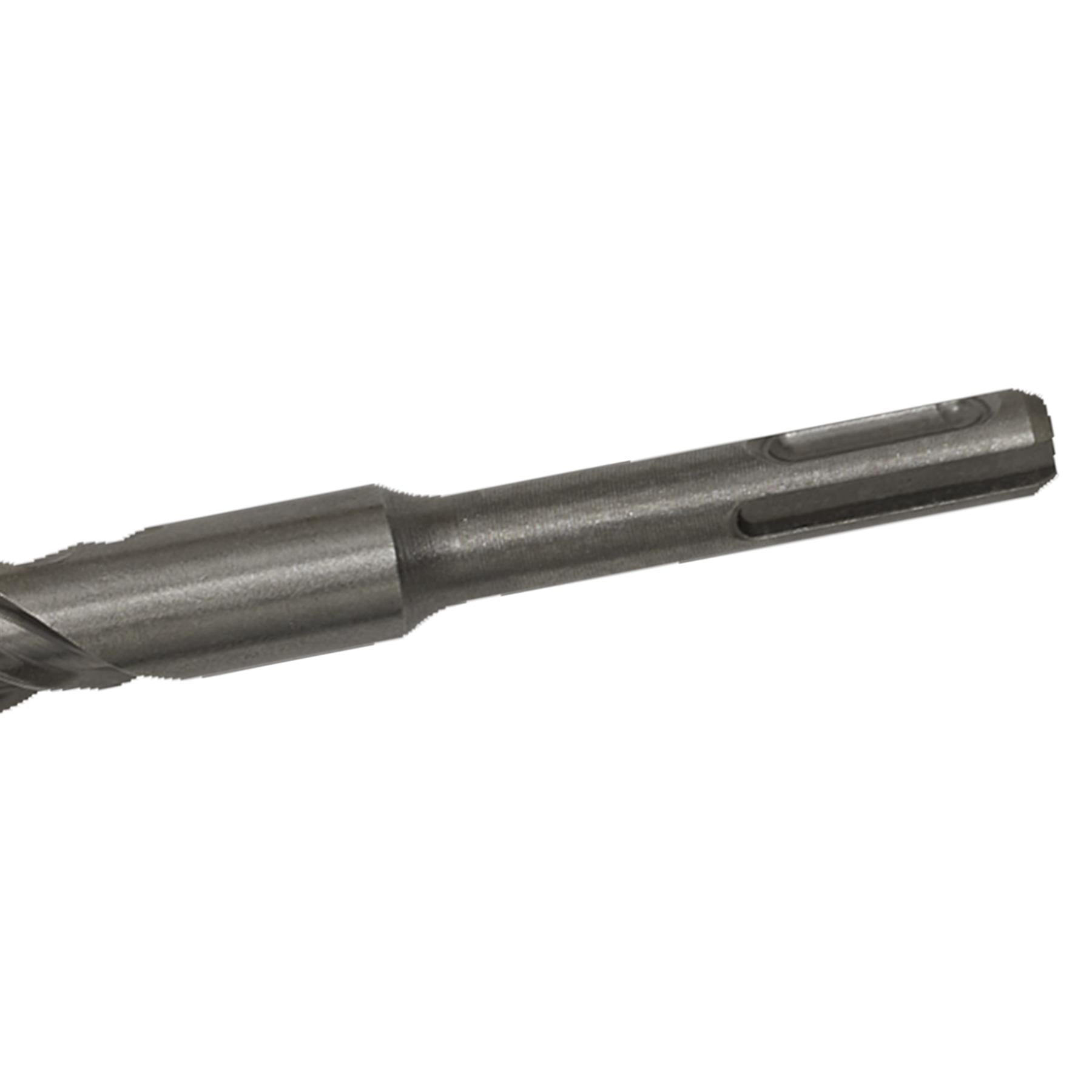 Sealey Superior quality SDS Plus Drill Bit 16 x 200mm