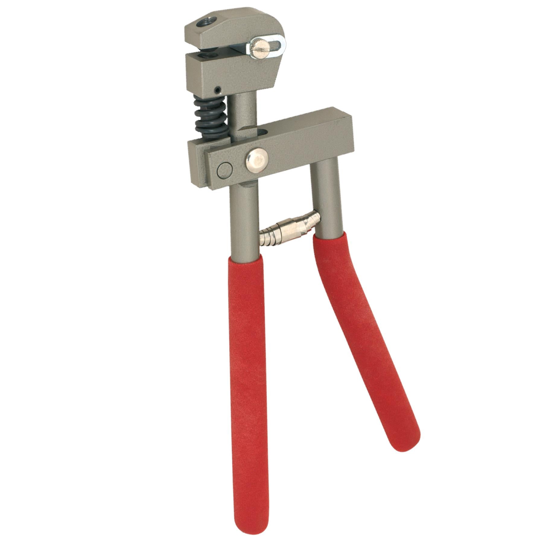 Sealey Punch Tool 5mm