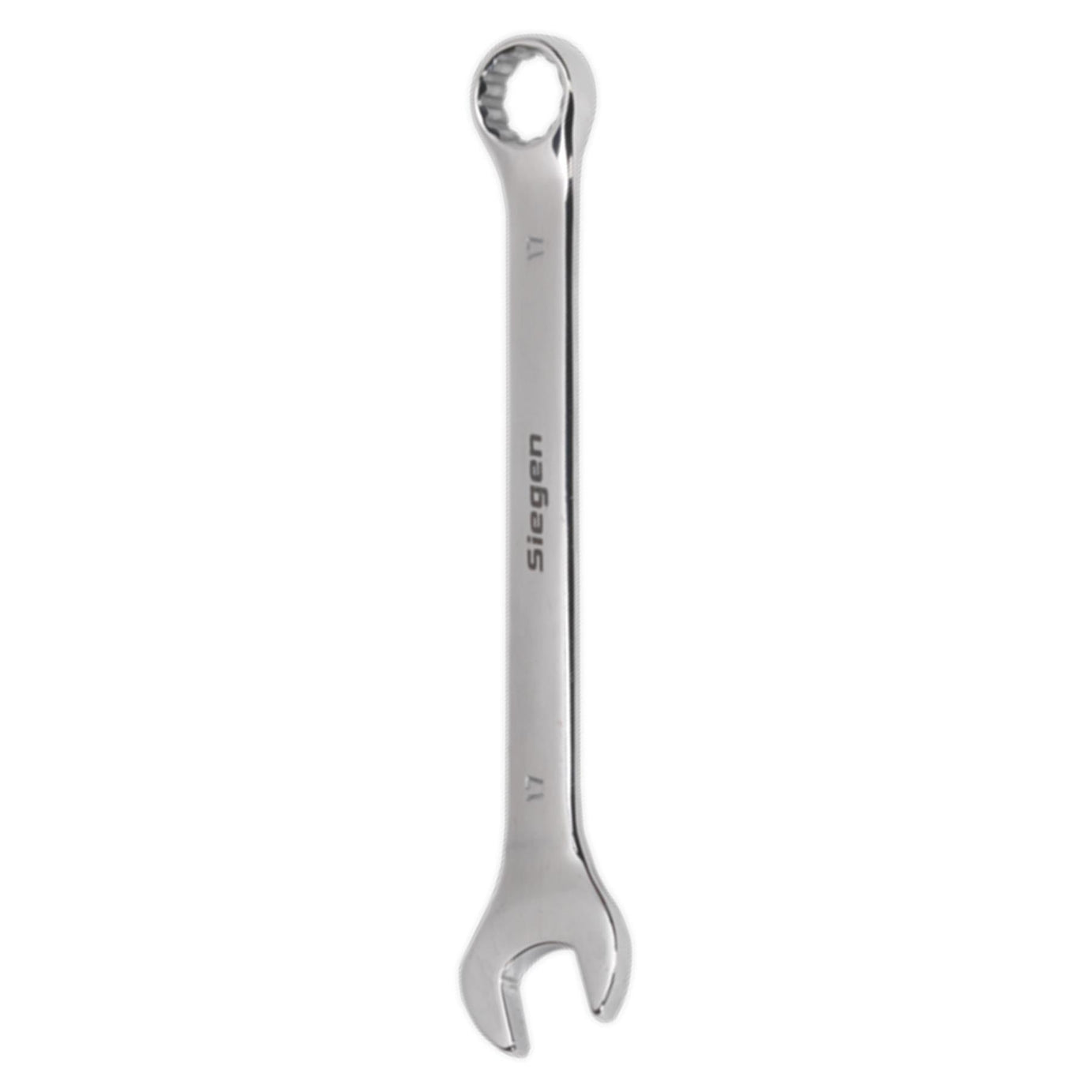 Sealey Combination Spanner 17mm