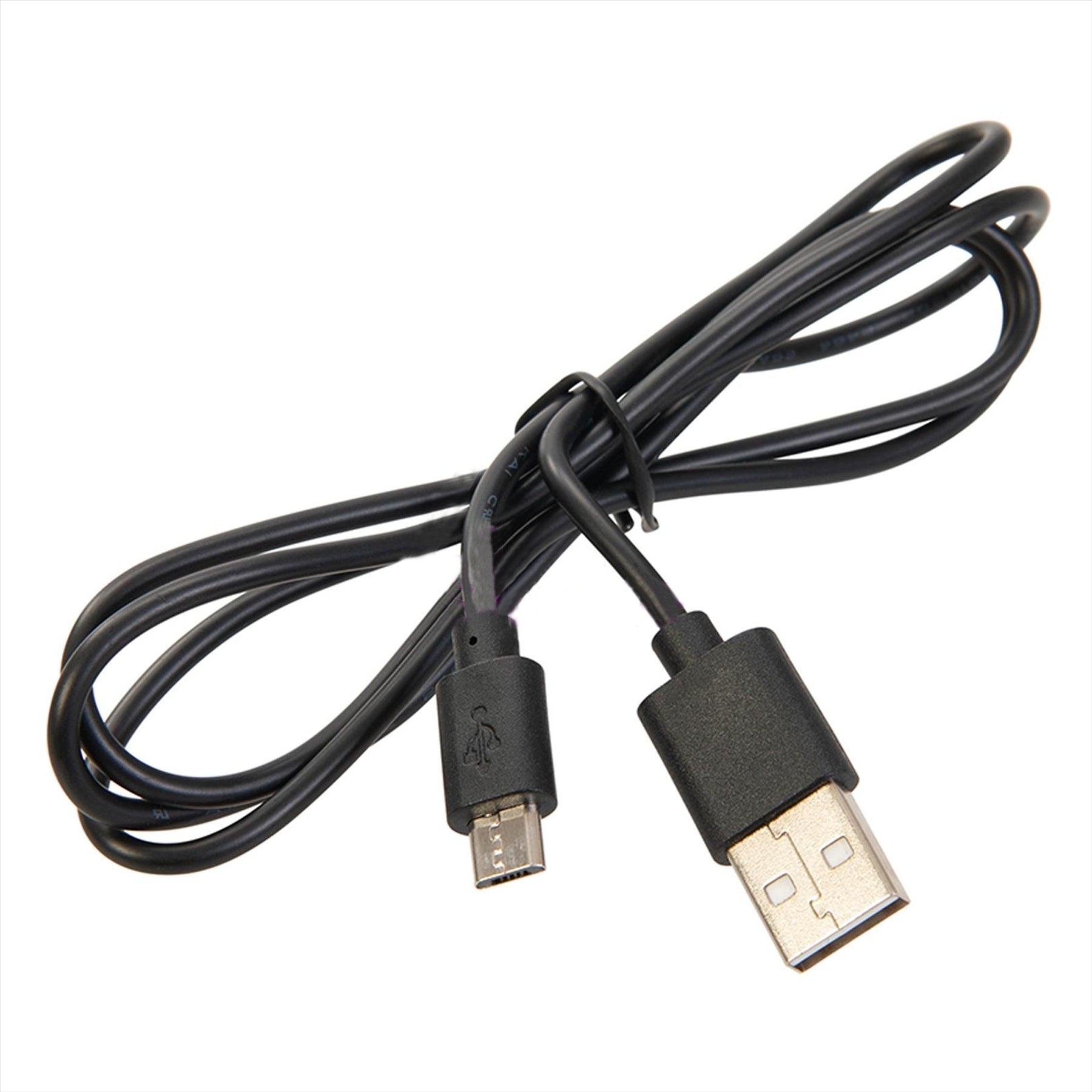 LED Slim Floor Light Rechargeable 4000k Cool White Light