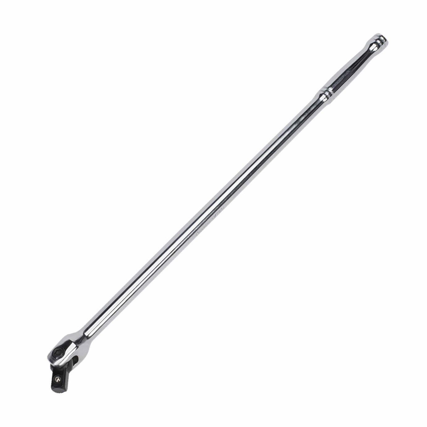Sealey Breaker Bar 450mm 1/2"Sq Drive