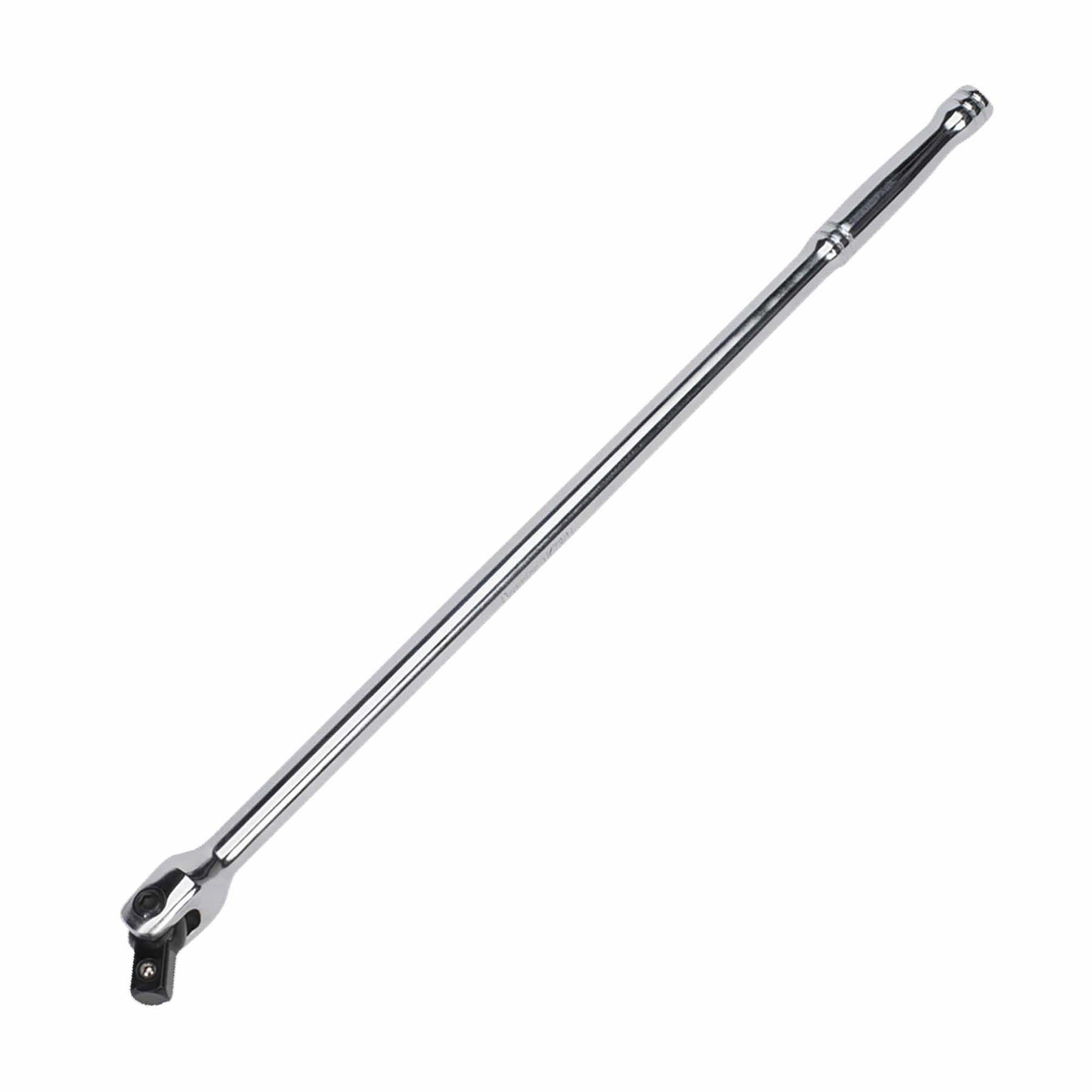 Sealey Breaker Bar 450mm 1/2"Sq Drive
