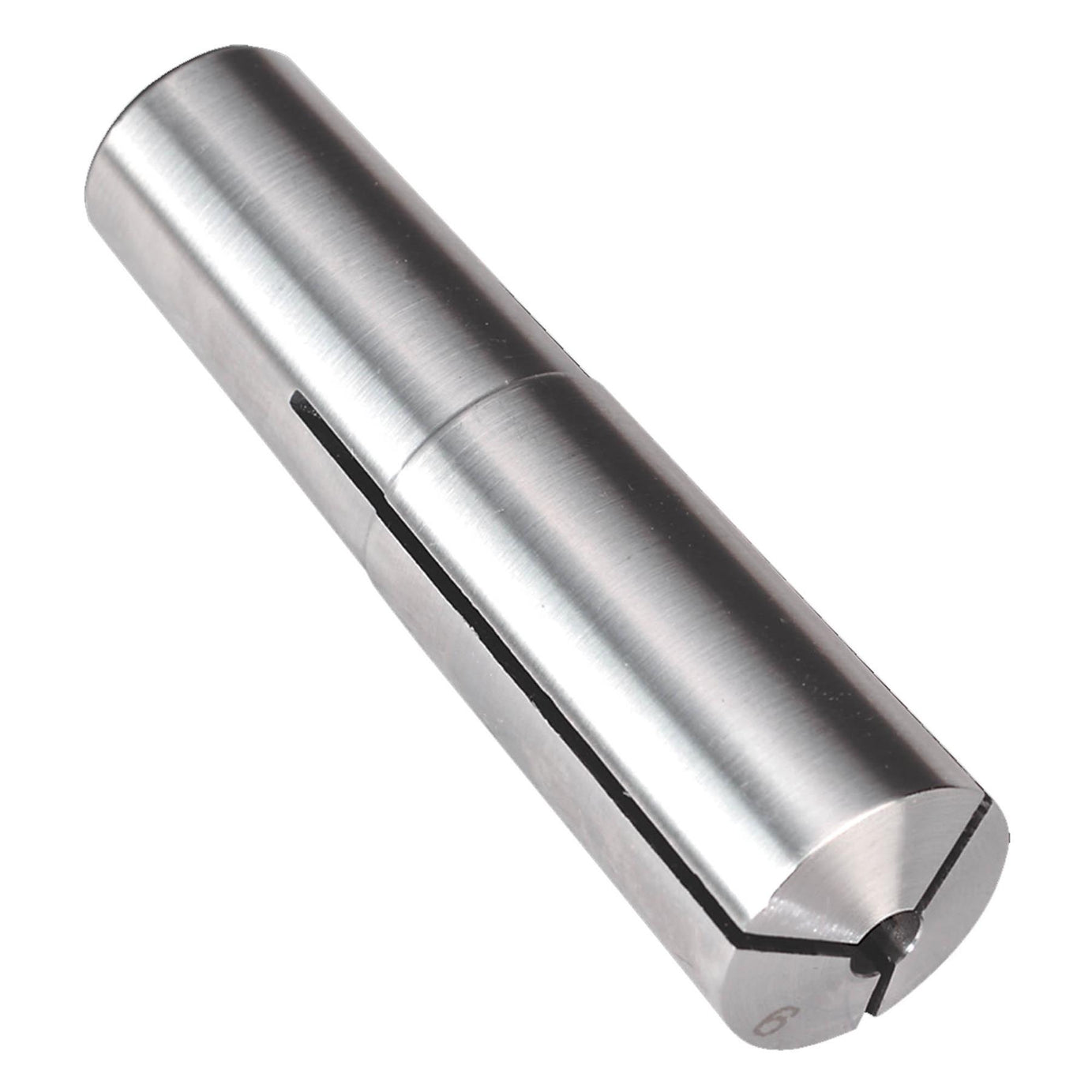 Sealey Collet MT3-M12 �6mm