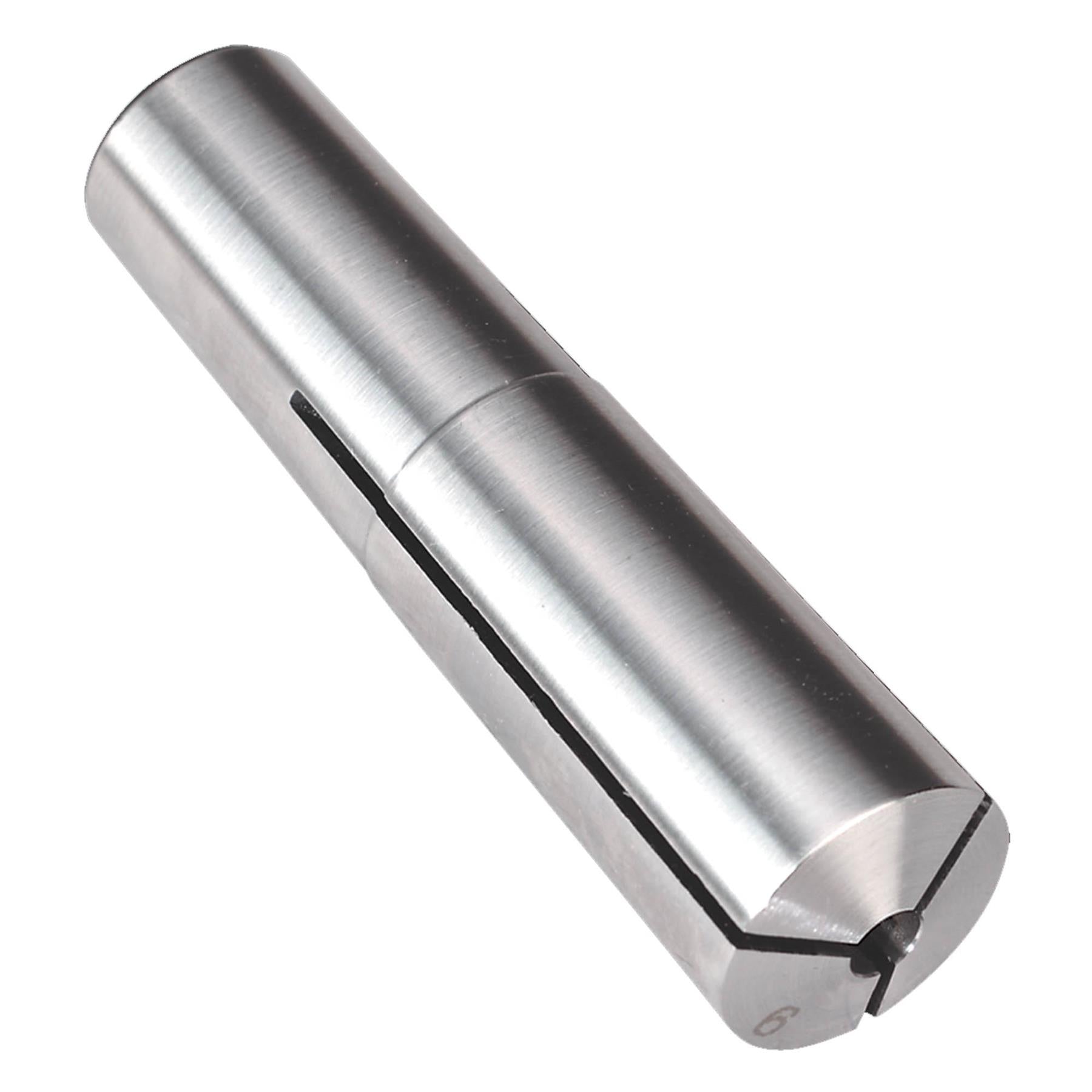 Sealey Collet MT3-M12 �6mm