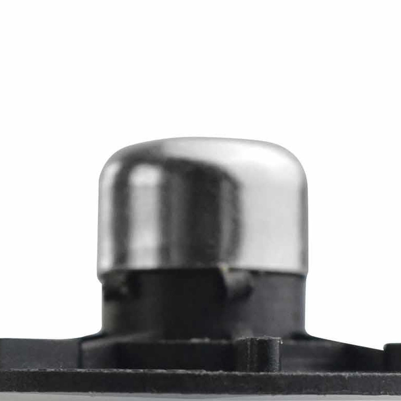 6m Spool Replacement Trimmer Line for Hilka Cordless Trimmer