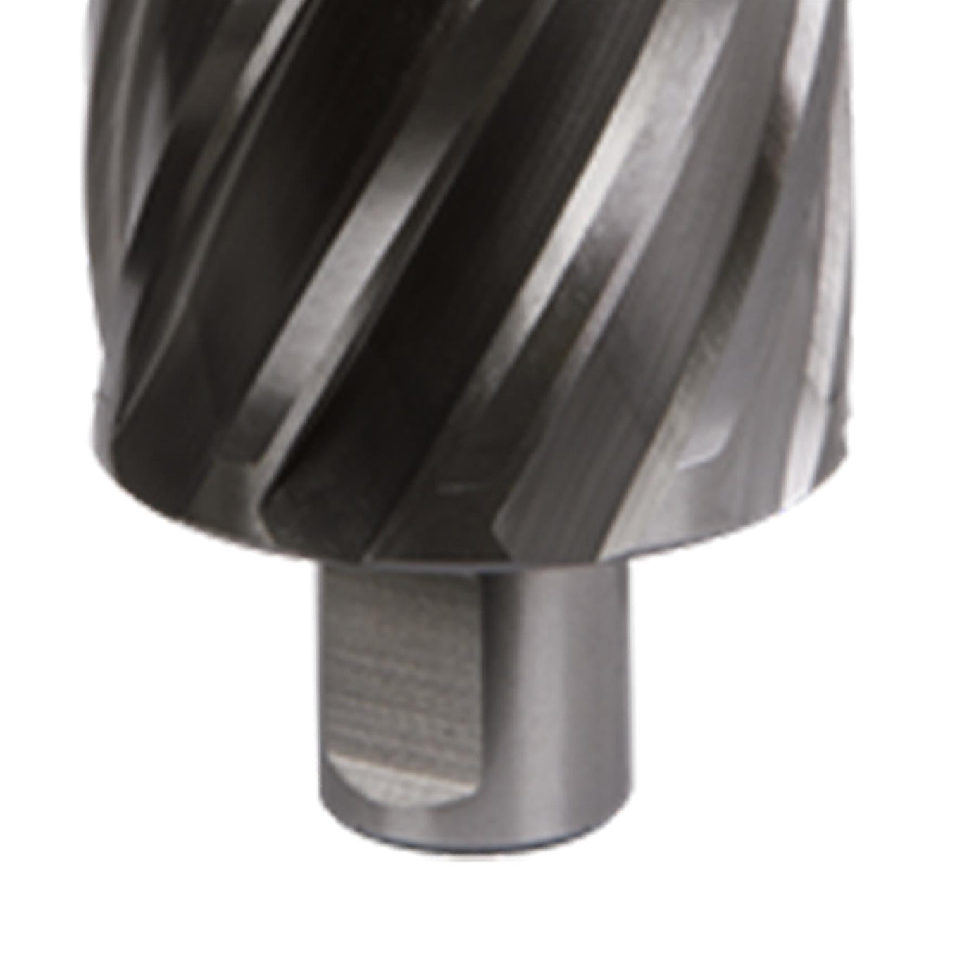 Sealey Rotabor Cutter HSS 46mm - Cut Depth 50mm