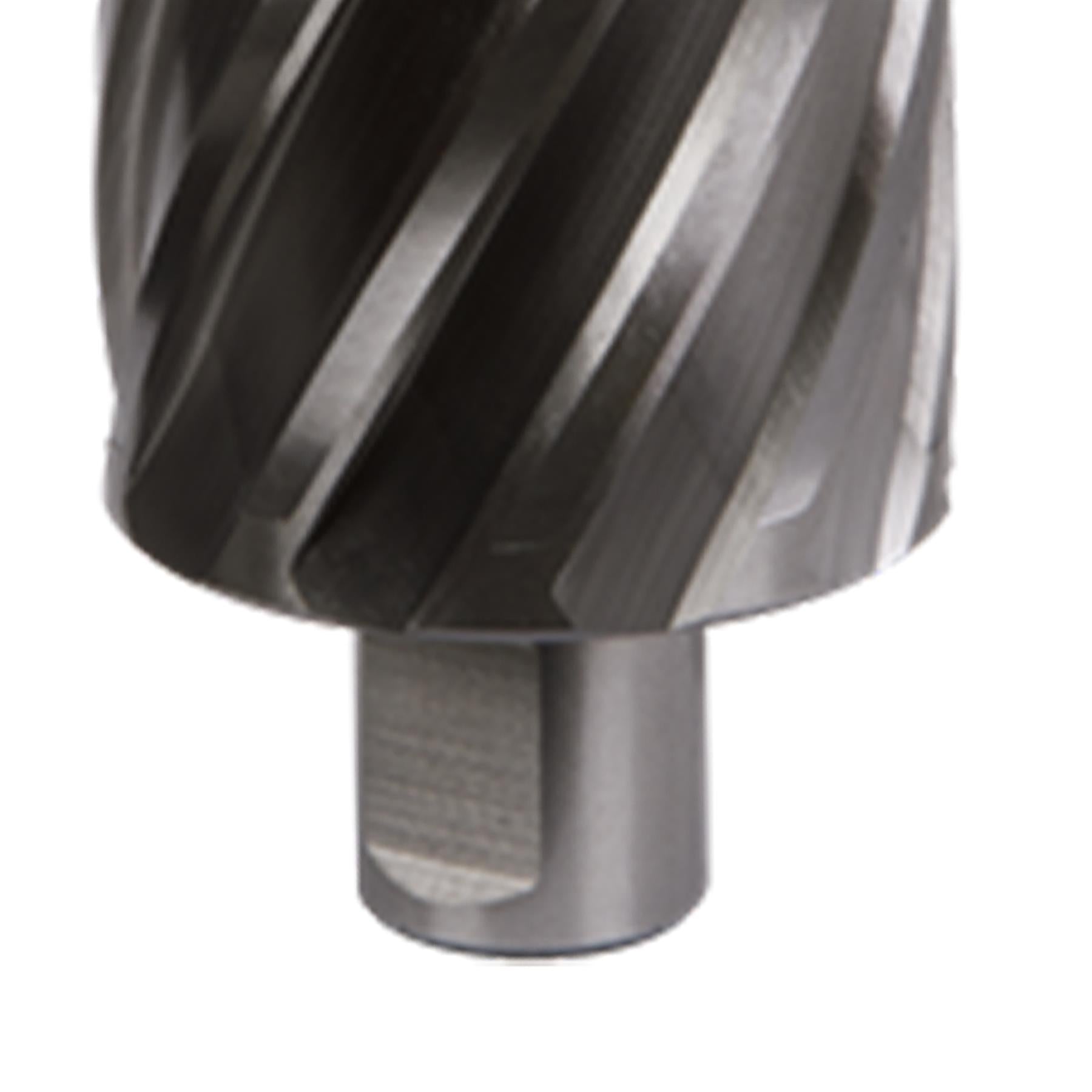 Sealey Rotabor Cutter HSS 46mm - Cut Depth 50mm