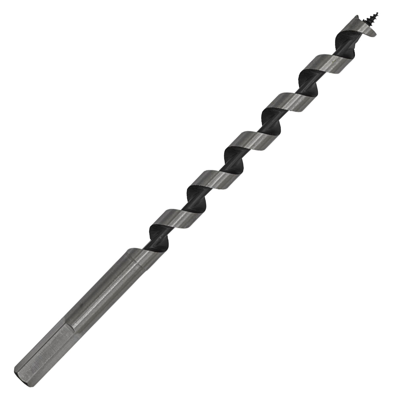 Sealey Auger Wood Drill 13 x 235mm Superior quality auger wood drill bit
