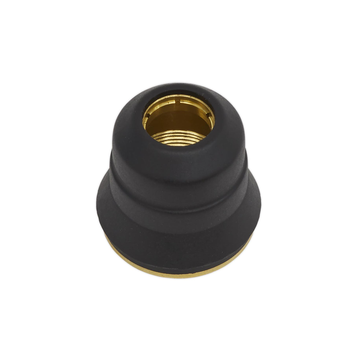 Sealey Torch Safety Cap for PP40PLUS - Pack of 2