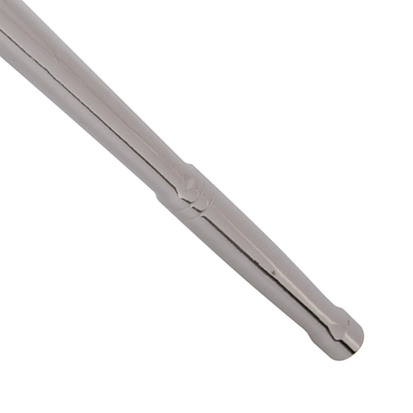 Ratchet Handle 1/2" 250mm Reversible Ratchet Handle Workshop Eng DIY