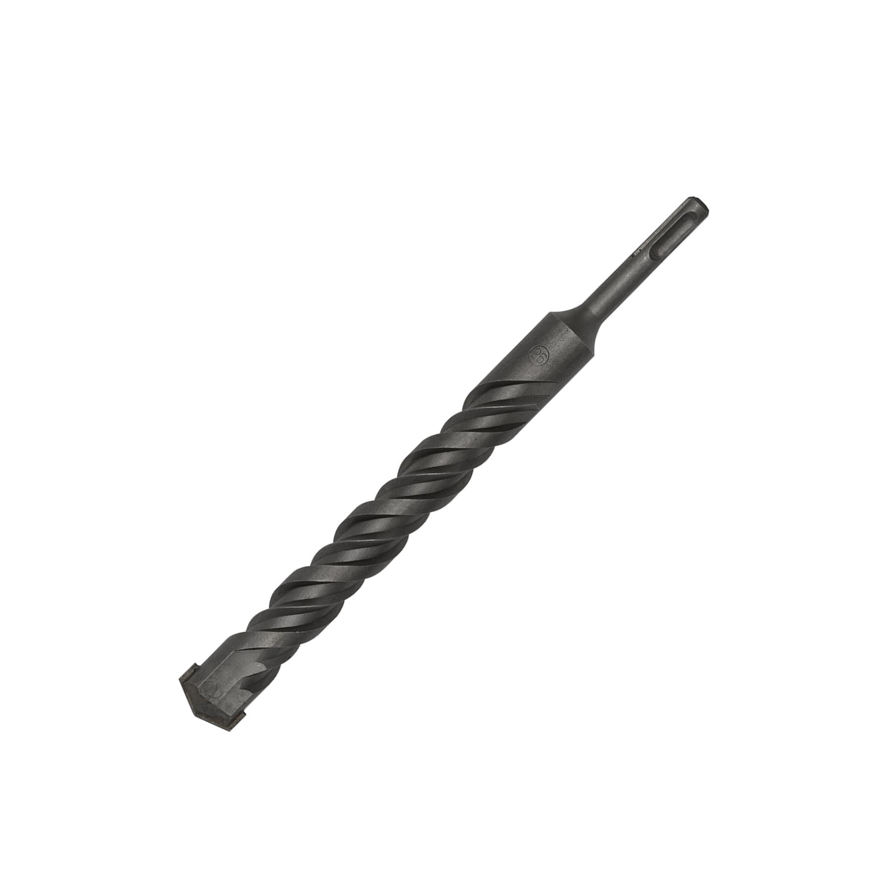 Sealey SDS Plus Drill Bit Ø26 x 250mm Superior Quality