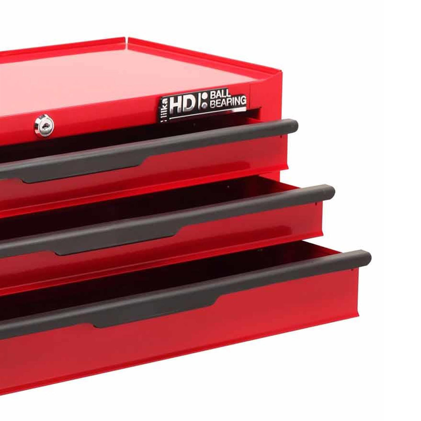 Heavy Duty 9 Drawer Tool Chest