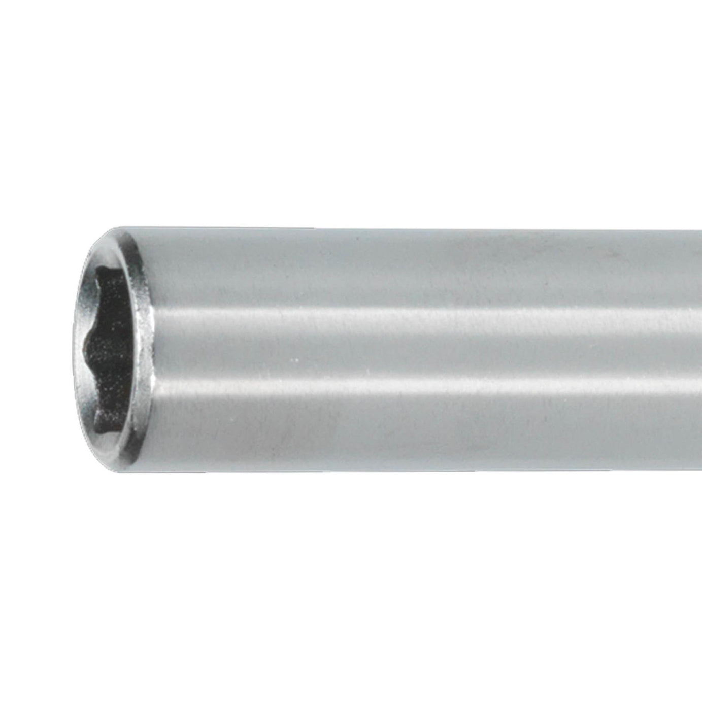 Sealey WallDrive Socket 6mm Deep 1/4"Sq Drive