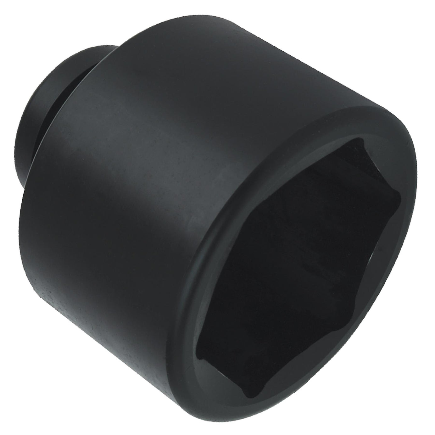 Sealey Impact Socket 70mm 1"Sq Drive