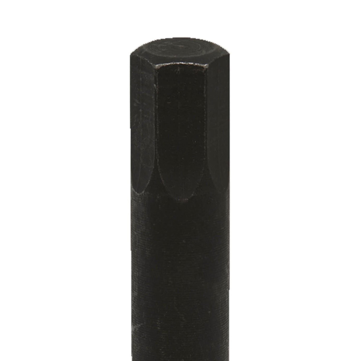 Sealey Brake Caliper Socket H9 1/2"Sq Drive