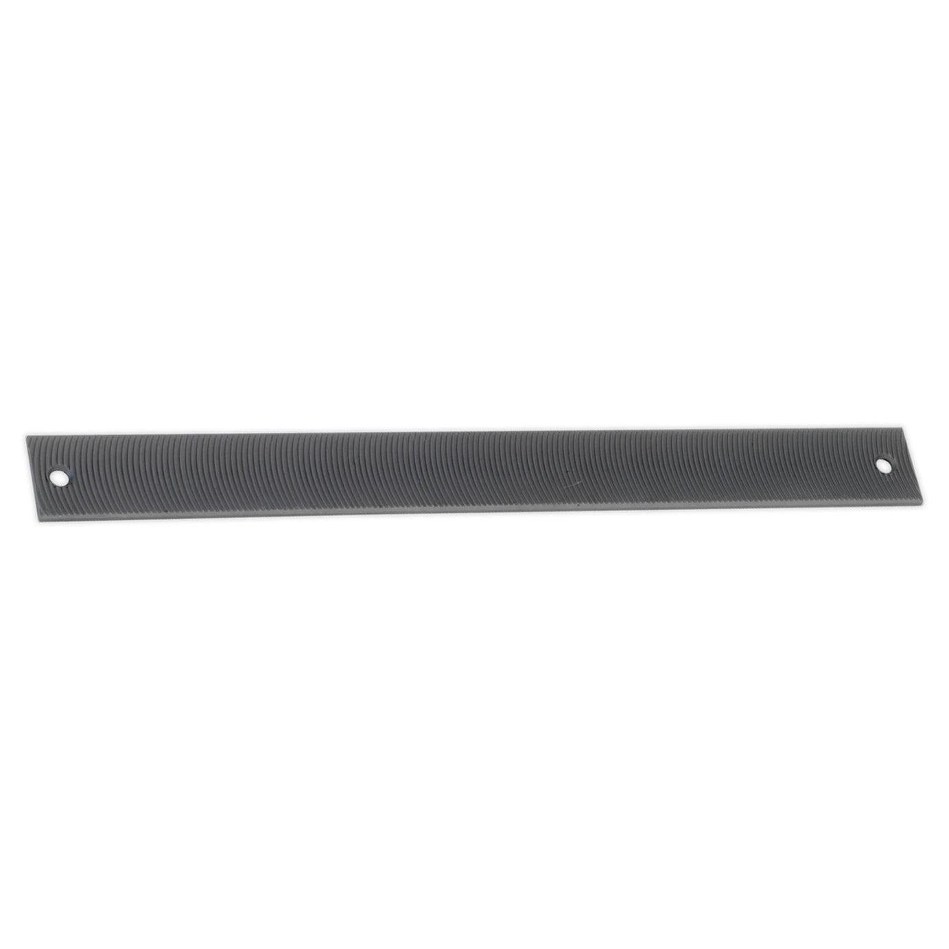 Sealey Professional File 12tpi